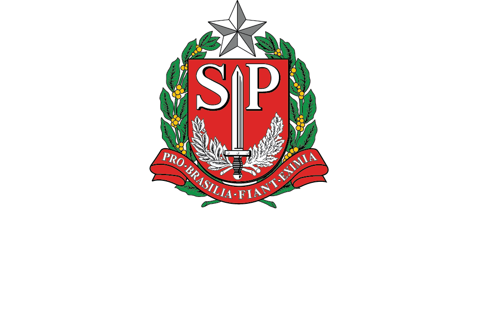 Governo do Estado de São Paulo